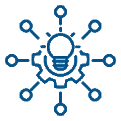 Consistent Multi-Channel Branding